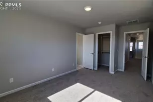 208 N Olympian Dr, Colorado Springs, CO 80905 - Photo 21