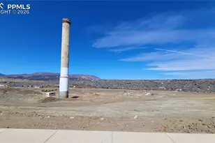 208 N Olympian Dr, Colorado Springs, CO 80905 - Photo 39