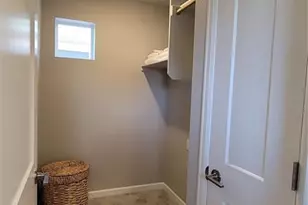 208 N Olympian Dr, Colorado Springs, CO 80905 - Photo 33