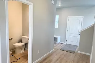 208 N Olympian Dr, Colorado Springs, CO 80905 - Photo 17