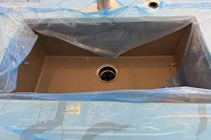 208 N Olympian Dr, Colorado Springs, CO 80905 - Photo 13