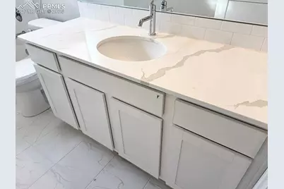 208 N Olympian Drive, Colorado Springs, CO 80905 - Photo 39