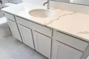 208 N Olympian Dr, Colorado Springs, CO 80905 - Photo 39