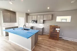 208 N Olympian Dr, Colorado Springs, CO 80905 - Photo 7