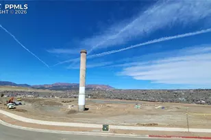 208 N Olympian Dr, Colorado Springs, CO 80905 - Photo 31