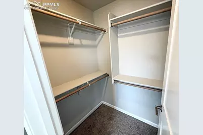 208 N Olympian Drive, Colorado Springs, CO 80905 - Photo 25