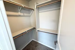 208 N Olympian Dr, Colorado Springs, CO 80905 - Photo 25