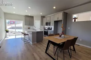 208 N Olympian Dr, Colorado Springs, CO 80905 - Photo 13