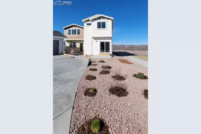 208 N Olympian Drive, Colorado Springs, CO 80905 - Photo 29