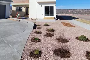 208 N Olympian Dr, Colorado Springs, CO 80905 - Photo 29