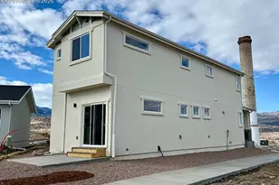 208 N Olympian Dr, Colorado Springs, CO 80905 - Photo 45