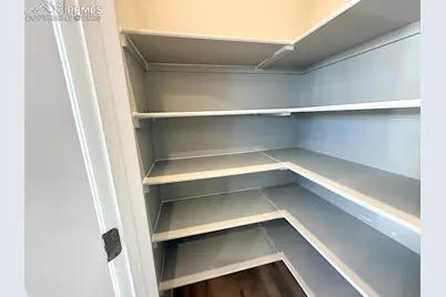 208 N Olympian Drive, Colorado Springs, CO 80905 - Photo 13