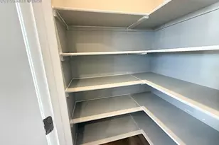 208 N Olympian Dr, Colorado Springs, CO 80905 - Photo 13