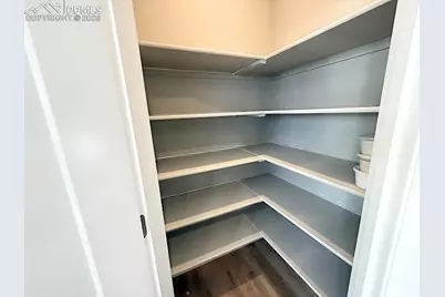 208 N Olympian Drive, Colorado Springs, CO 80905 - Photo 15