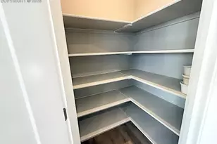 208 N Olympian Dr, Colorado Springs, CO 80905 - Photo 15