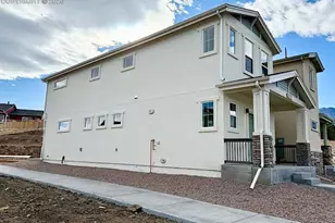 208 N Olympian Dr, Colorado Springs, CO 80905 - Photo 3