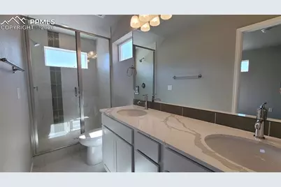 208 N Olympian Drive, Colorado Springs, CO 80905 - Photo 23