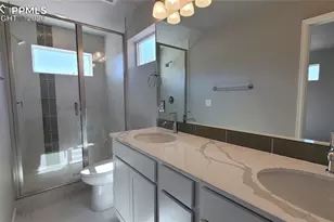 208 N Olympian Dr, Colorado Springs, CO 80905 - Photo 23