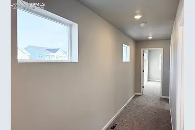 208 N Olympian Drive, Colorado Springs, CO 80905 - Photo 21