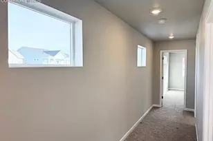 208 N Olympian Dr, Colorado Springs, CO 80905 - Photo 21