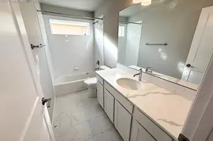 208 N Olympian Dr, Colorado Springs, CO 80905 - Photo 37