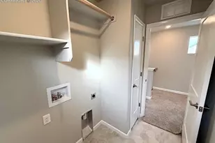 208 N Olympian Dr, Colorado Springs, CO 80905 - Photo 35