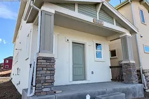 208 N Olympian Dr, Colorado Springs, CO 80905 - Photo 3