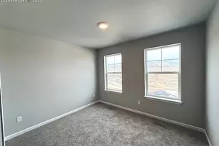 208 N Olympian Dr, Colorado Springs, CO 80905 - Photo 41