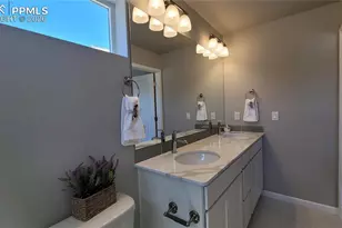 208 N Olympian Dr, Colorado Springs, CO 80905 - Photo 23