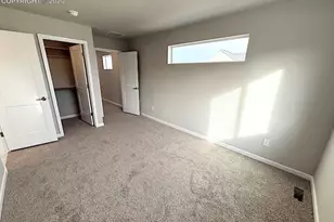 208 N Olympian Dr, Colorado Springs, CO 80905 - Photo 23