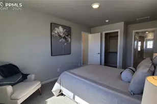 208 N Olympian Dr, Colorado Springs, CO 80905 - Photo 21