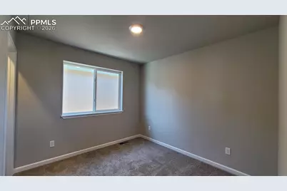208 N Olympian Drive, Colorado Springs, CO 80905 - Photo 17