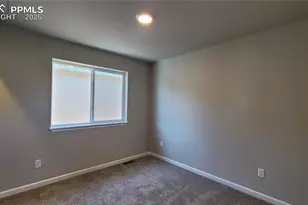 208 N Olympian Dr, Colorado Springs, CO 80905 - Photo 17