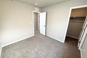 208 N Olympian Dr, Colorado Springs, CO 80905 - Photo 31