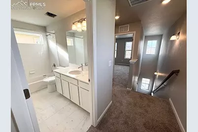 208 N Olympian Drive, Colorado Springs, CO 80905 - Photo 37