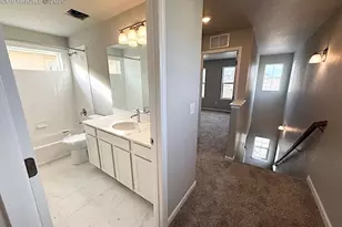 208 N Olympian Dr, Colorado Springs, CO 80905 - Photo 37