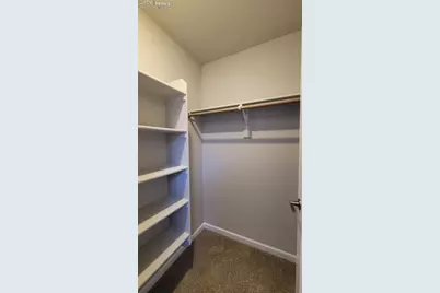 208 N Olympian Drive, Colorado Springs, CO 80905 - Photo 19