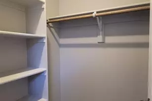 208 N Olympian Dr, Colorado Springs, CO 80905 - Photo 19