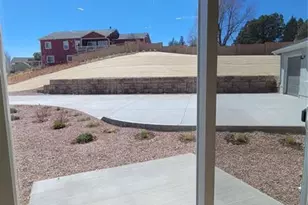 208 N Olympian Dr, Colorado Springs, CO 80905 - Photo 15