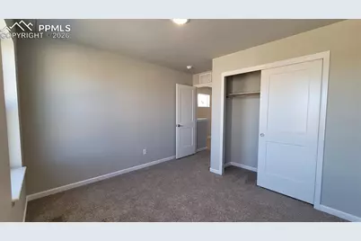 208 N Olympian Drive, Colorado Springs, CO 80905 - Photo 15