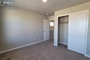 208 N Olympian Dr, Colorado Springs, CO 80905 - Photo 15