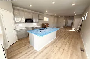 208 N Olympian Dr, Colorado Springs, CO 80905 - Photo 11