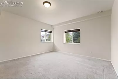 12644 Highland Oaks Place, Colorado Springs, CO 80921 - Photo 45