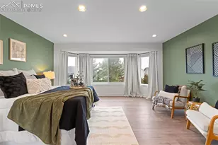 12644 Highland Oaks Pl, Colorado Springs, CO 80921 - Photo 5