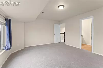 12644 Highland Oaks Place, Colorado Springs, CO 80921 - Photo 29