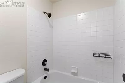 12644 Highland Oaks Place, Colorado Springs, CO 80921 - Photo 27