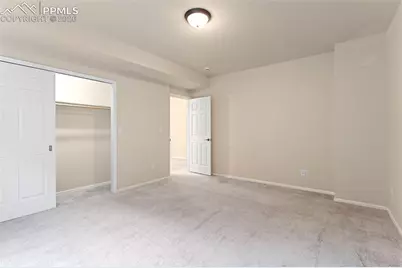 12644 Highland Oaks Place, Colorado Springs, CO 80921 - Photo 43