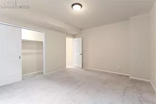 12644 Highland Oaks Pl, Colorado Springs, CO 80921 - Photo 43