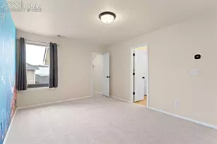 12644 Highland Oaks Pl, Colorado Springs, CO 80921 - Photo 25