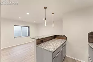 12644 Highland Oaks Pl, Colorado Springs, CO 80921 - Photo 39